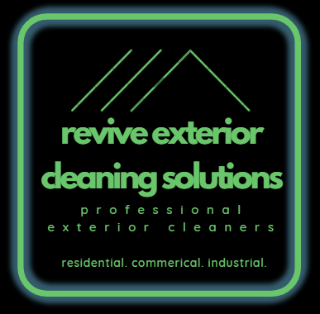 Revive logo